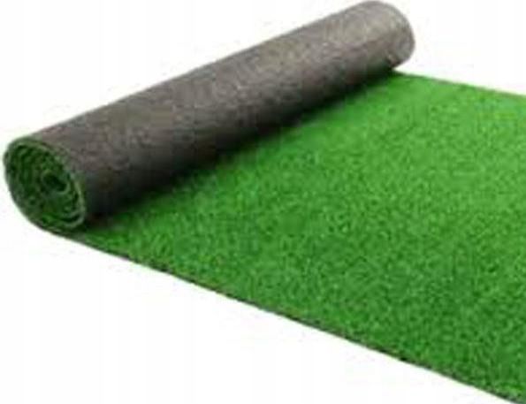 Sztuczna Trawa 300X400Cm Wimbledon Boisko Taras