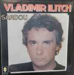 Vinil Single - Michel Sardou - Vladimir Ilitch