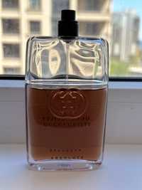 Gucci guilty absolute, parfum 90 ml, оригінал.