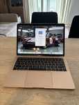 Macbook Air 13 sprzedam