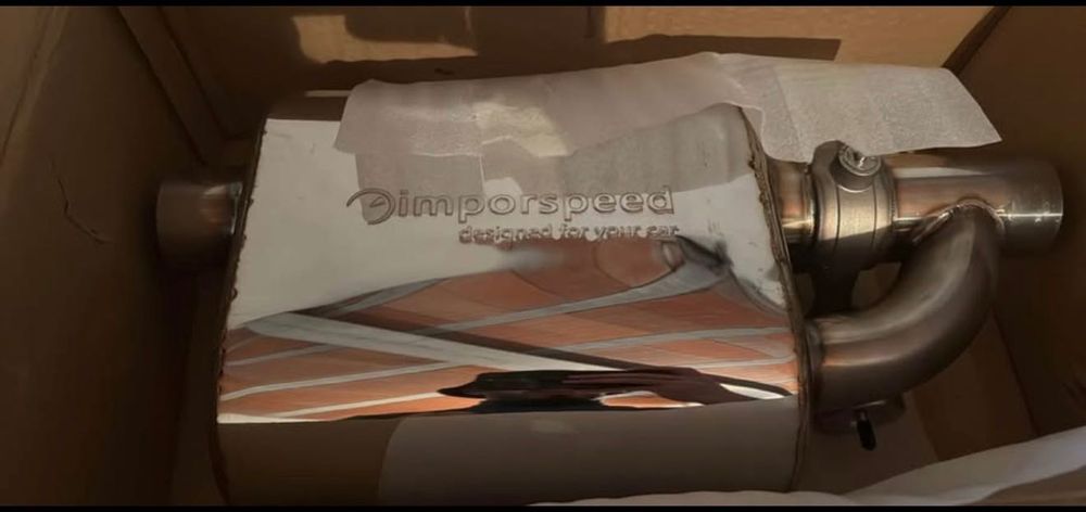 Panela de vavula nova nunca usada