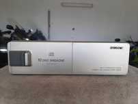 SONY CDX-U303 zmieniarka płyt