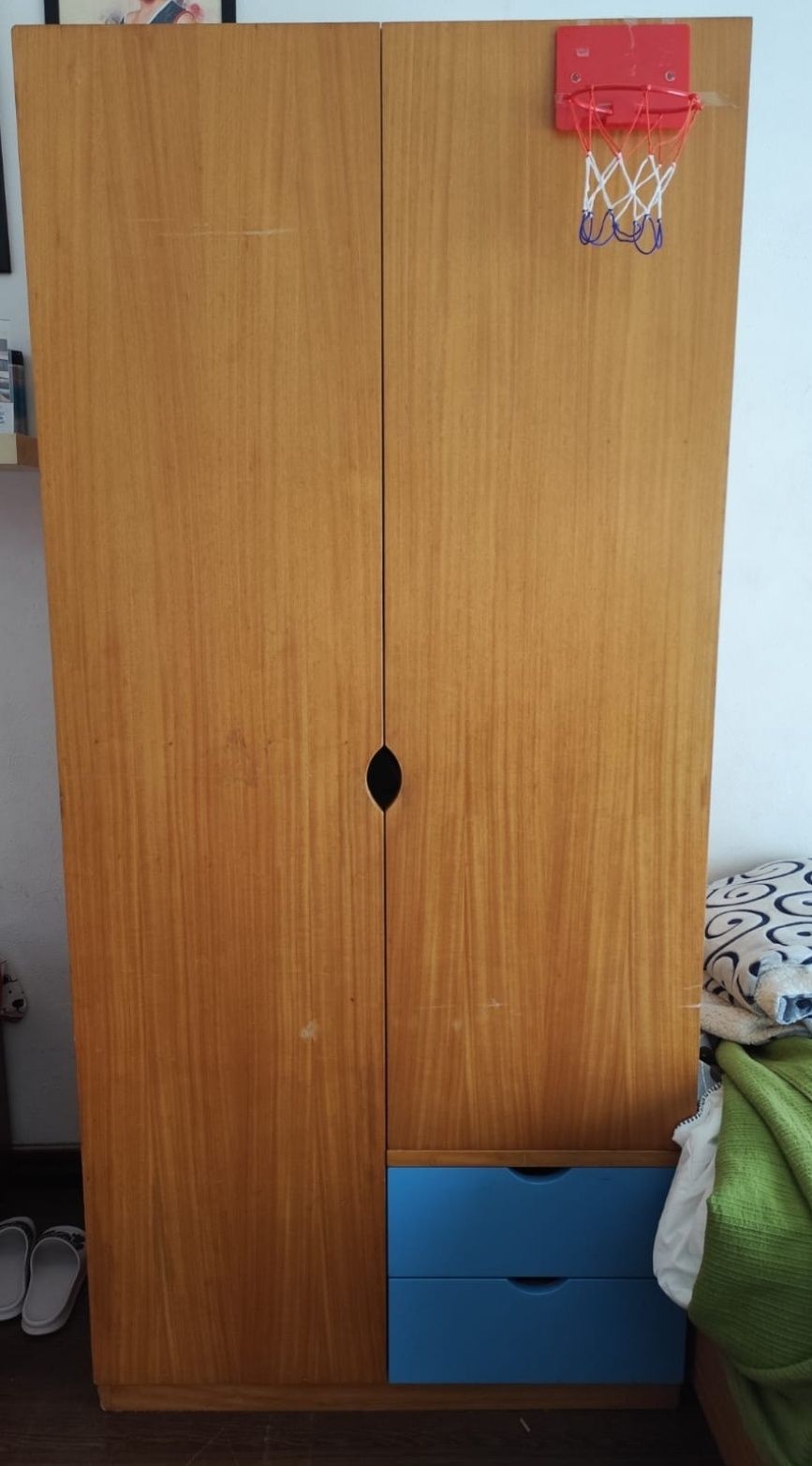 Mobília para quarto