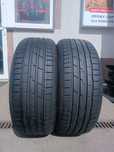 205/55R17 Hankook Ventus S1 evo3