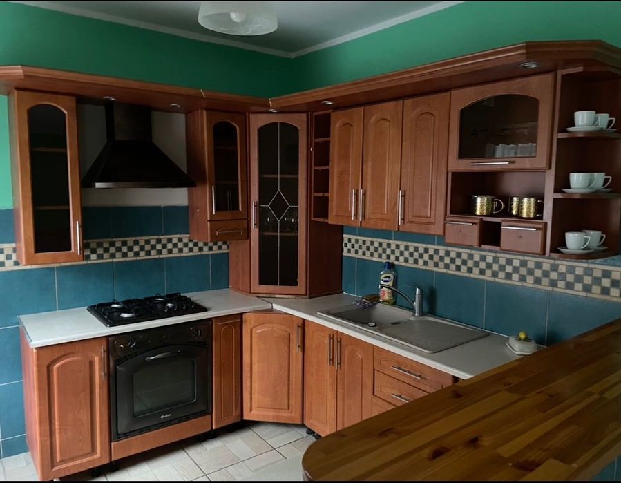 Wynajmę domek w centrum Piotrkowa Kujawskiego