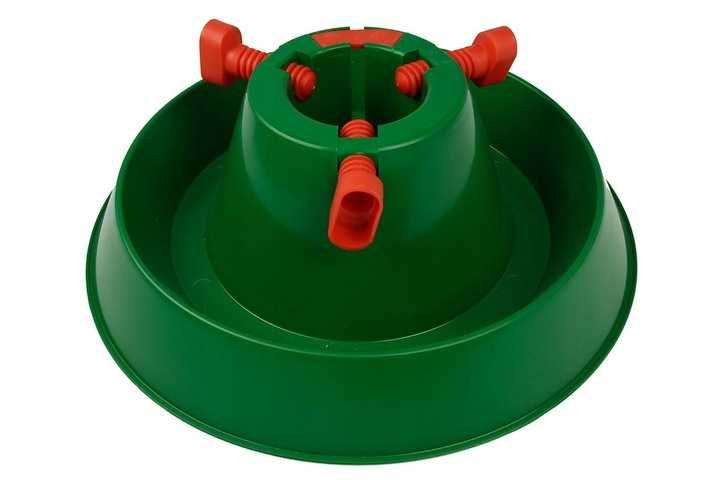 Podstawki pod choinkę PRODUCENT