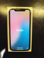 IPHONE XR 64 gb branco