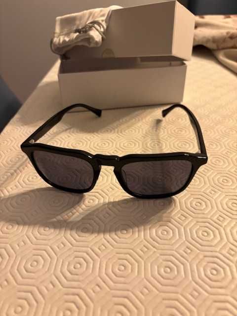 Oculos - Hawkers