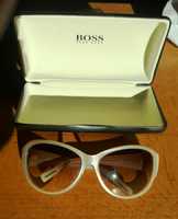 Oculos Sol Hugo Boss 0022/S