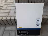 Hybrydowy Inwerter solarny Off-Grid ESB 6kW-24
Producent: AZO Digital