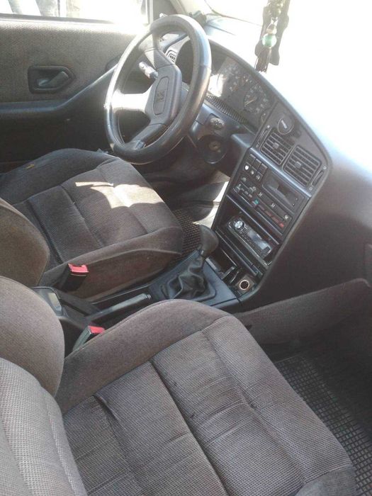 Пежо 405 торг 650