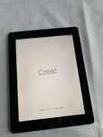 Apple iPad 3 Wi-Fi + 4G (16 GB), [MD366PL/A]