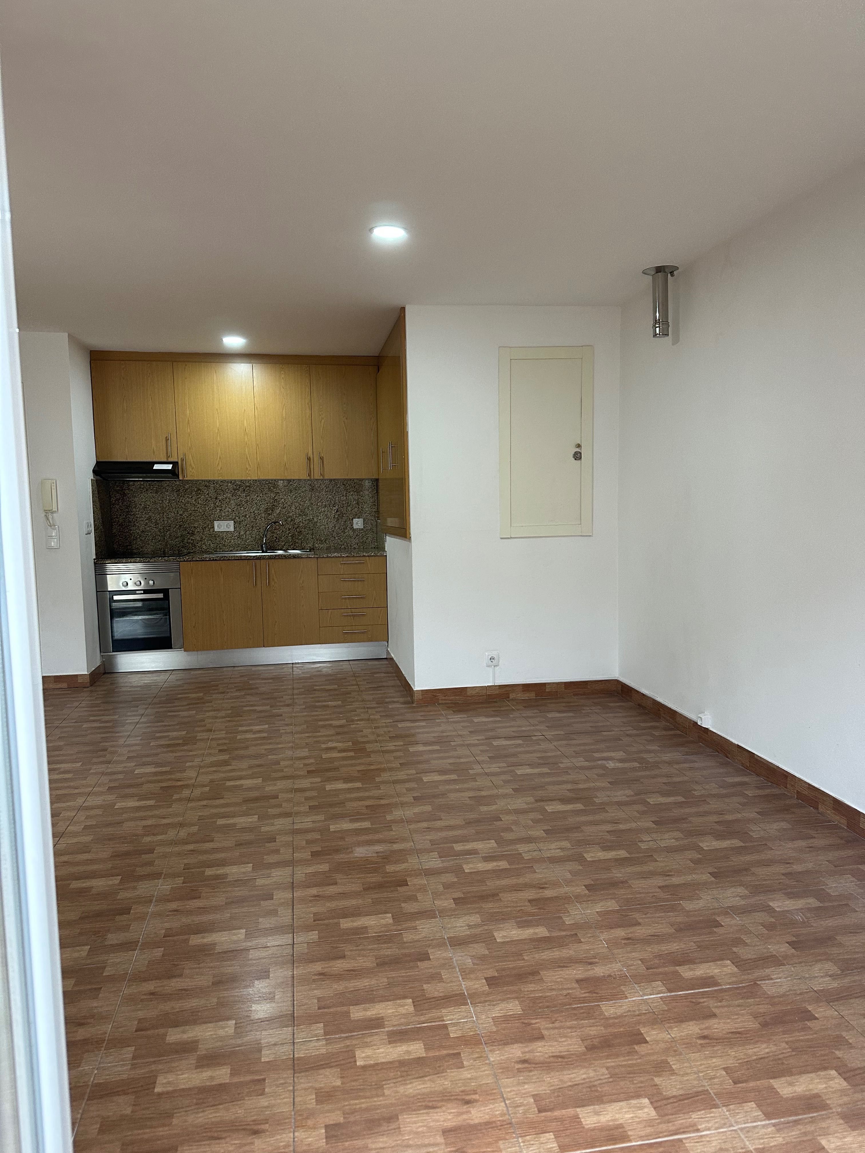 Apartamento T3 Mogadouro