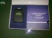 Gps Tracker Localizador de pessoas carro ou motos