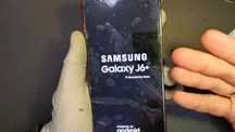 Samsung J4+ J4 J5 J6 J7 oryginalny wyświetlacz MONTAŻ GRATIS SERWIS