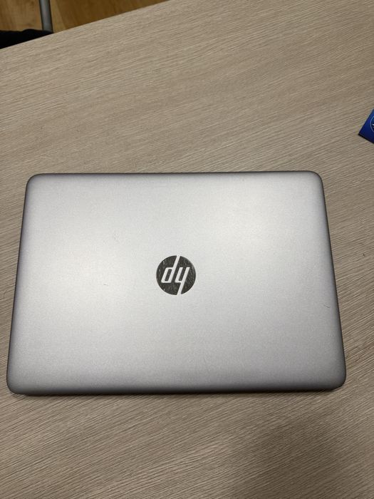 HP Elitebook 840 G3