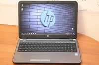 Ігровий HP 250 G3 / i3-4005U / 8GB ОЗУ / HDD на 500GB / GeForce 820M