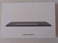 Samsung Tab S10 Plus 256GB 5G