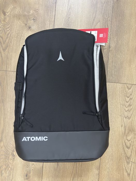 Plecak Atomic Travel Pack na laptopa, podroz