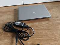 Hp ProBook 6450b SSD 120GB