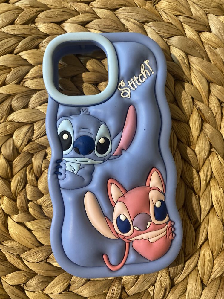 Etui do iphone 12 mini