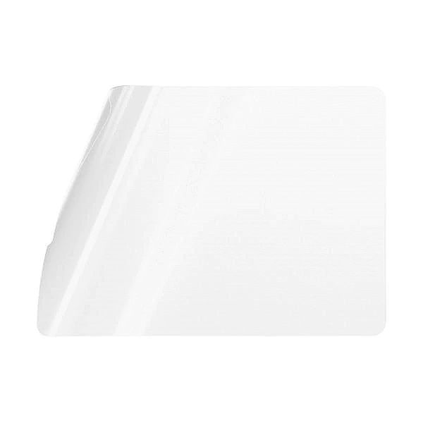 Folia PanzerGlass GraphicPaper na iPad Pro 11" 2018 / 2020 / 2021 / 20