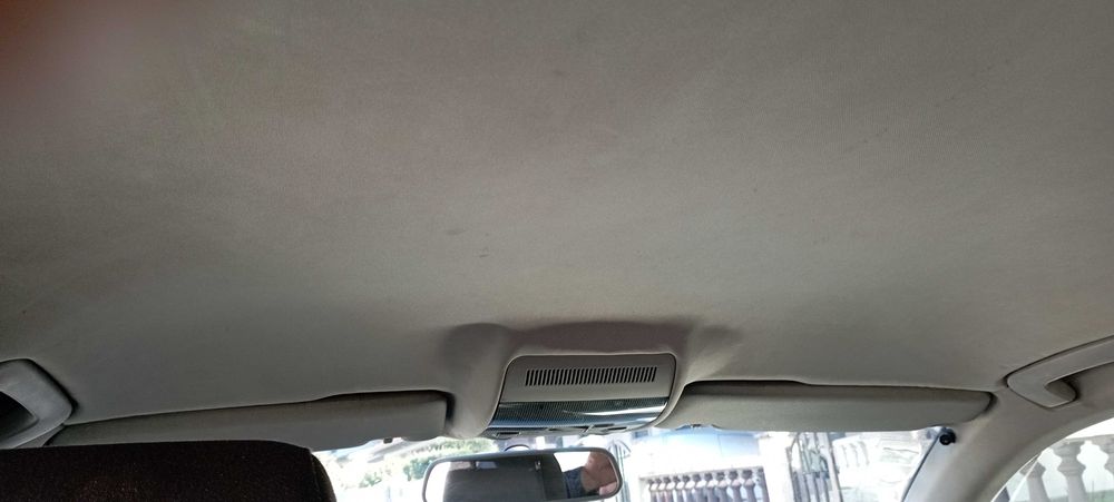 Carrinha AUDI A4  de 2004  com 337.000km reais Nacional