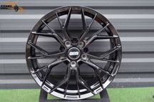 R17 5x112 VW Golf Passat Jetta Sharan Touran Skoda A5 A7 6 7 8 B7 B8