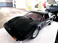 Miniaturas escala 1/18