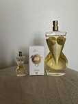Divine Jean Paul Gaultier 100ml + 6ml