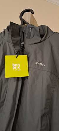 Жіноча куртка/пальто Bonprix bpc 56р.