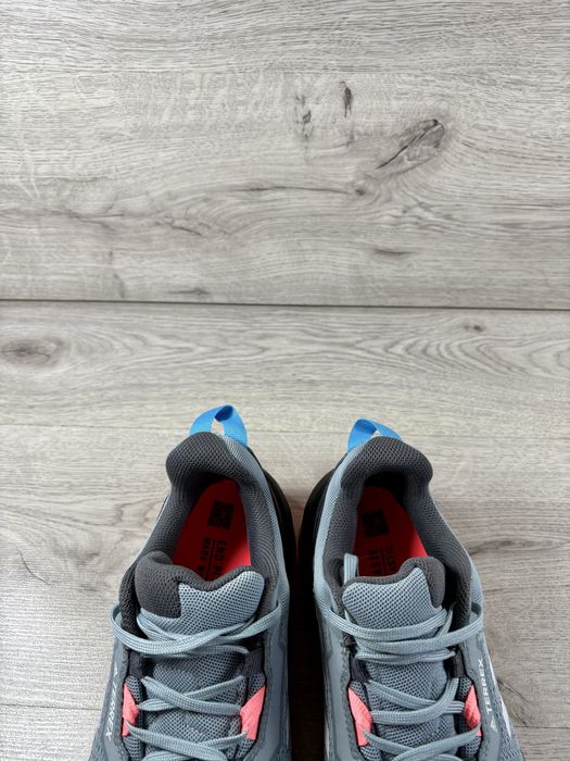 Adidas Terrex AX4 оригінал 38 розмір кросівки жіночі