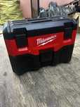 Odkurzacz milwaukee m18 vc-2