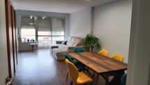 Venda apartamento