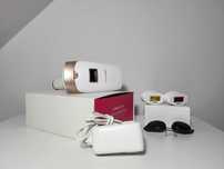 Depilator Lescolton