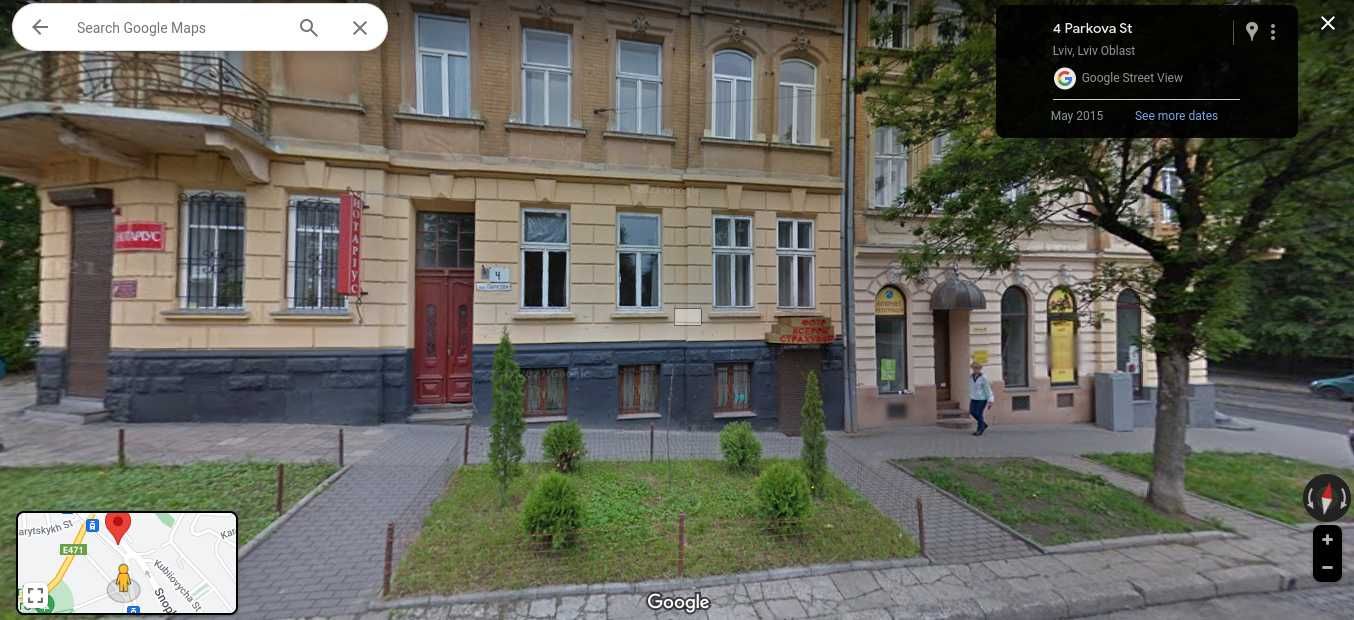 Карта поляка громадянство Польщі