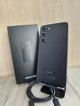 Samsung S23 plus + 512Gb, офіційний