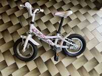 bicicleta venus 12