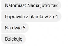 Korepetycje matematyka | Matura podstawowa | E8