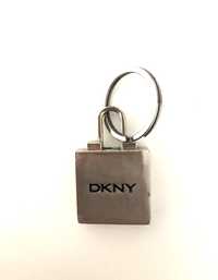 Porta chaves DKNY , Quicksilver e Pepe Jeans