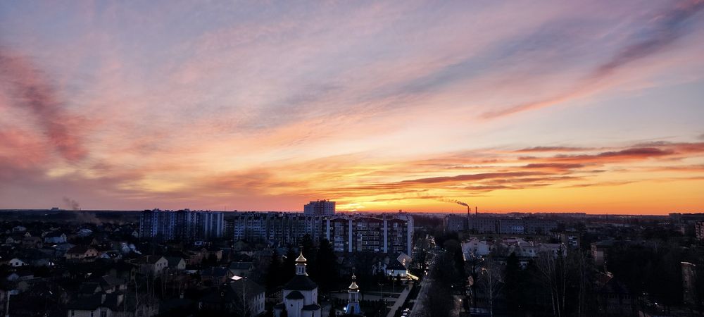 Продаж квартири «євро трійки» 76м² 2кім ЖК Акварелі-2 Вишневе Київ 3км