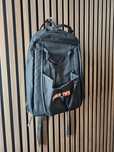 Mochila Hilti - Nova