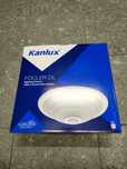 Plafon LED - Kanlux