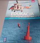 Edukacja do bezpieczeństwa klasa 1