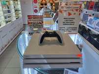 Konsola PlayStation 4 PRO 1TB QUICK COMP 1 Rok Gwar. Po Konserwacji