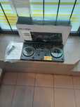 (1604/25)Kontroler DJ Pioneer DDJ-REV1