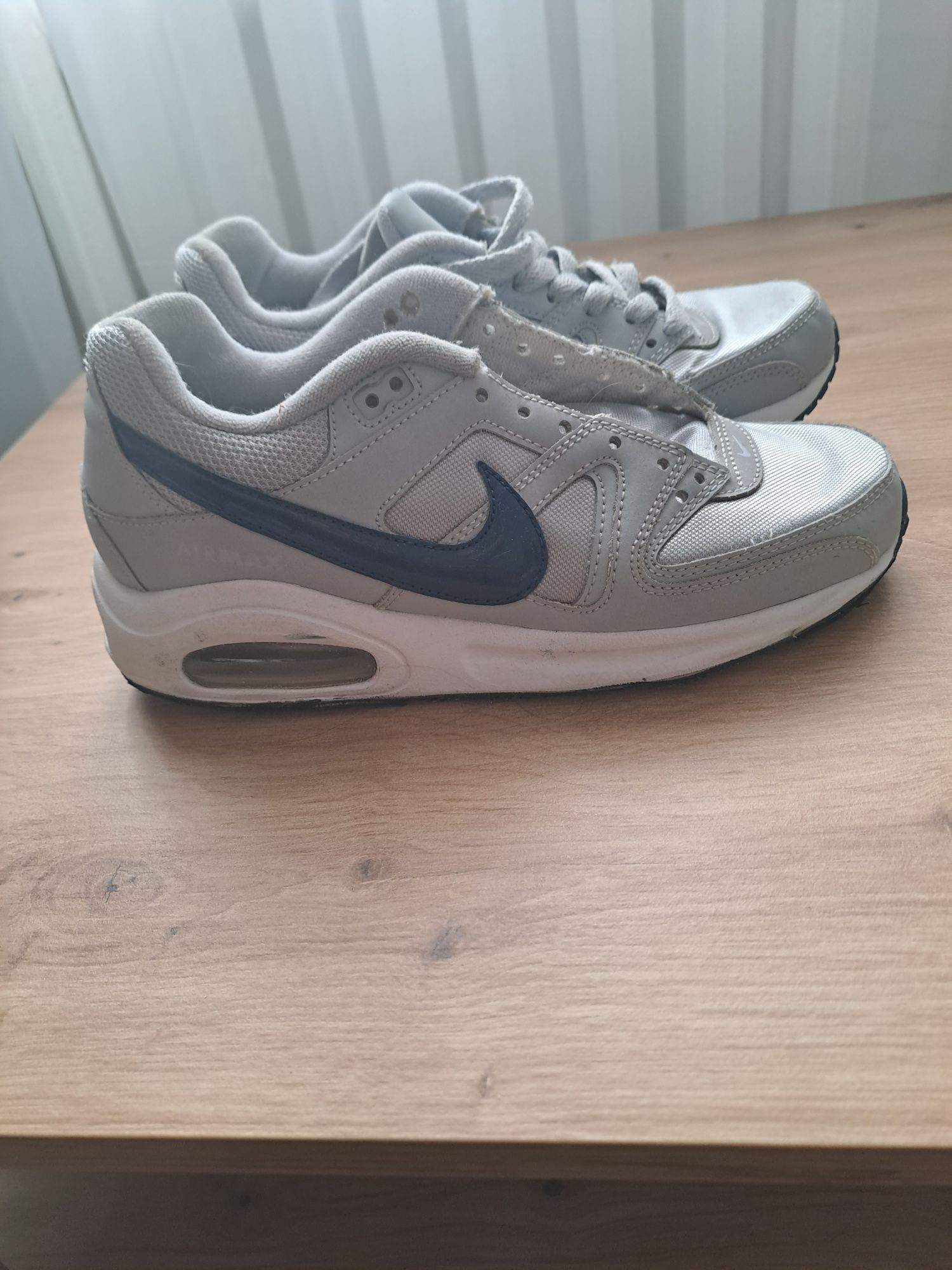 Buty Nike Air Max 38