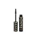 NOWY tusz do rzęs L'Oréal Paris Volume Panorama All Night Black