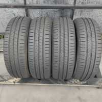 Продам шини 195/65R15