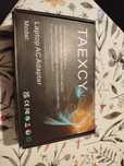 Zasilacz do laptopa taexce
